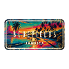 Bluefields Jamaica – Caribbean Dream