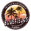 Bluefields Jamaica – Palm Beach Paradise