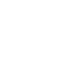 Genial Wie Mein Mann