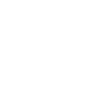 Christchurch - New Zealand - Aotearoa - Kiwi