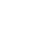 Schwaben dürfen das! - Cooler Spruch