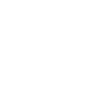 Heartbeat for kittens