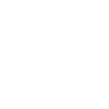 Heartbeat for Enduro Offroad Motorcycles