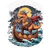 Vikingsaurus