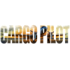 Cargo pilot DC-3