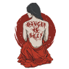 Dark Romance Reverse Harem