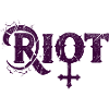Émeute