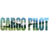 Cargo pilot DC-3