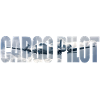 Cargo pilot DC-4