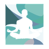 Méditation Pleine conscience Zen