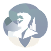 Statistics Science Research