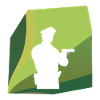Police Emergency Call Patrol