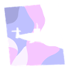 Submarine Submarine Diving