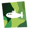 Submarine Military