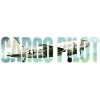 Cargo pilot C-46