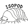 Isopod