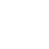 Poisson-lion