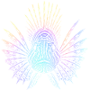 Poisson-lion