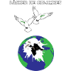 Release of doves