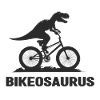 Bikosaurus