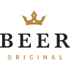 Beer Original Familienlogo