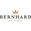 Bernhard Original Familienlogo