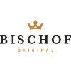 Bischof Original Familienlogo