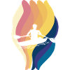 Water Rowing Sports