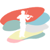 Instrument Concert