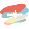 Water Kayak