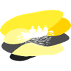 Techniques d’aviron Eau