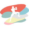 Kickboxing Punching Technique Fitness