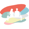 Husband Partner Engagement