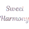Sweet Harmony