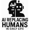 IA vs Humans2