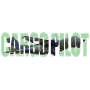 Cargo pilot C-160