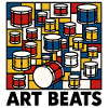 Art Beats