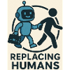 IA vs Humans3