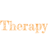 Motivation | Gym is Therapy