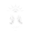 Liberty Bandana
