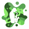 Saxophone Jazz