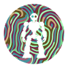 Robotik Informatik Cyborg