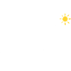 Arbeite Jetzt strahlen später