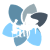 Pianist Keyboard