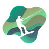 Wakeboarder Wakeboard Wakeboarding