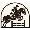 Équitation 1