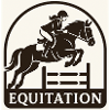Equitation 2