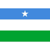 Puntland