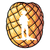 Scout Leader