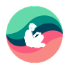 Gaming Graphics Avatar